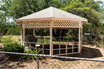 105 Lms Lane, Gatesville, TX 76528 - Photo 29