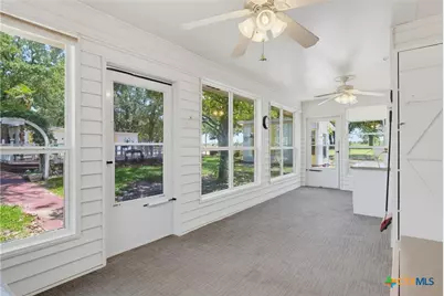 105 Lms Lane, Gatesville, TX 76528 - Photo 23