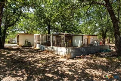 105 Lms Lane, Gatesville, TX 76528 - Photo 25