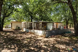 105 Lms Ln, Gatesville, TX 76528 - Photo 25