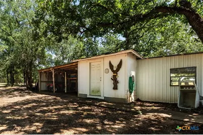105 Lms Lane, Gatesville, TX 76528 - Photo 27