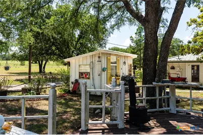 105 Lms Lane, Gatesville, TX 76528 - Photo 31