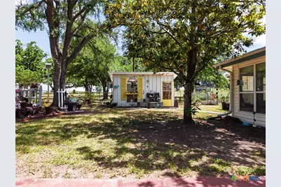 105 Lms Lane, Gatesville, TX 76528 - Photo 45