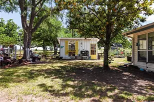 105 Lms Ln, Gatesville, TX 76528 - Photo 45