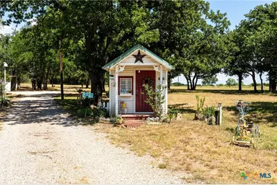 105 Lms Lane, Gatesville, TX 76528 - Photo 23