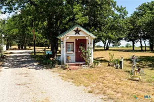 105 Lms Ln, Gatesville, TX 76528 - Photo 23