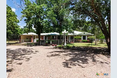 105 Lms Lane, Gatesville, TX 76528 - Photo 1