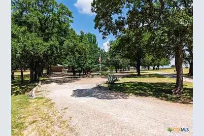 105 Lms Lane, Gatesville, TX 76528 - Photo 43