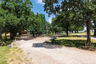 105 Lms Ln, Gatesville, TX 76528 - Photo 43