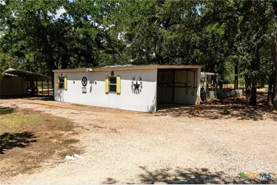 105 Lms Lane, Gatesville, TX 76528 - Photo 25