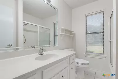 105 Lms Lane, Gatesville, TX 76528 - Photo 21