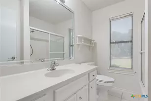 105 Lms Ln, Gatesville, TX 76528 - Photo 21
