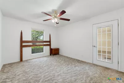 105 Lms Lane, Gatesville, TX 76528 - Photo 21