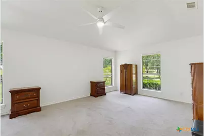 105 Lms Lane, Gatesville, TX 76528 - Photo 13