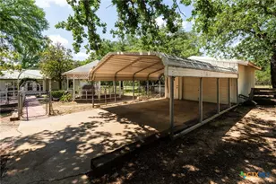 105 Lms Ln, Gatesville, TX 76528 - Photo 27