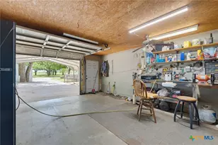 105 Lms Ln, Gatesville, TX 76528 - Photo 37