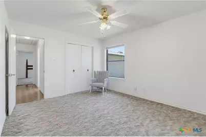 105 Lms Lane, Gatesville, TX 76528 - Photo 19