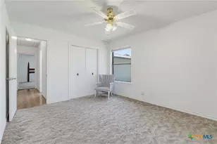 105 Lms Ln, Gatesville, TX 76528 - Photo 19