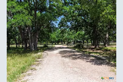 105 Lms Lane, Gatesville, TX 76528 - Photo 41