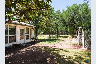 105 Lms Lane, Gatesville, TX 76528 - Photo 35