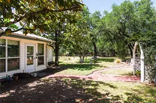 105 Lms Ln, Gatesville, TX 76528 - Photo 35