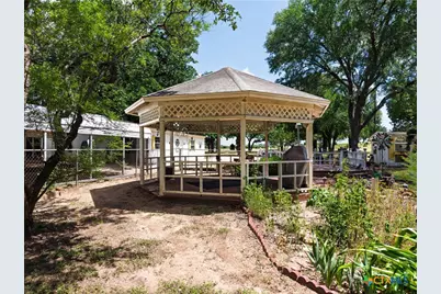 105 Lms Lane, Gatesville, TX 76528 - Photo 29