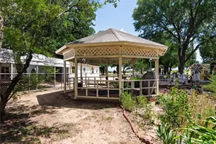 105 Lms Ln, Gatesville, TX 76528 - Photo 29