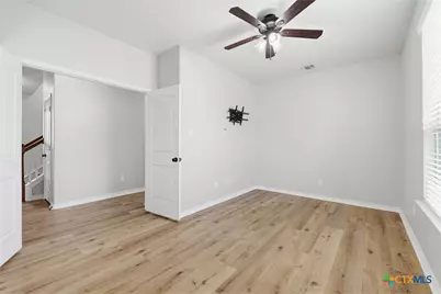 822 Terra Cotta Court, Harker Heights, TX 76548 - Photo 17