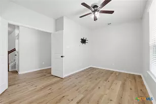 822 Terra Cotta Ct, Harker Heights, TX 76548 - Photo 17