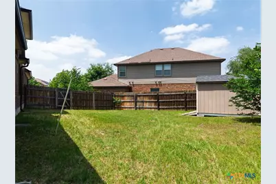 822 Terra Cotta Court, Harker Heights, TX 76548 - Photo 39