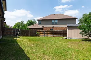 822 Terra Cotta Ct, Harker Heights, TX 76548 - Photo 39