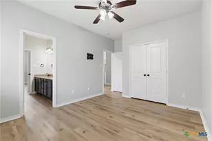 822 Terra Cotta Ct, Harker Heights, TX 76548 - Photo 25