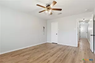 822 Terra Cotta Ct, Harker Heights, TX 76548 - Photo 33