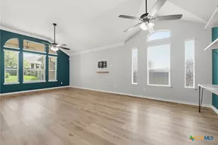 822 Terra Cotta Ct, Harker Heights, TX 76548 - Photo 5