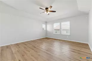 822 Terra Cotta Ct, Harker Heights, TX 76548 - Photo 29