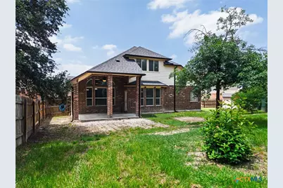 822 Terra Cotta Court, Harker Heights, TX 76548 - Photo 37