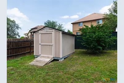 822 Terra Cotta Court, Harker Heights, TX 76548 - Photo 41