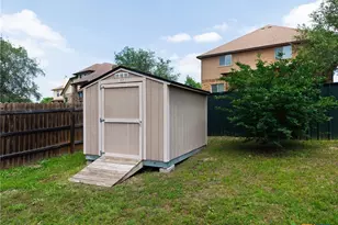 822 Terra Cotta Ct, Harker Heights, TX 76548 - Photo 41