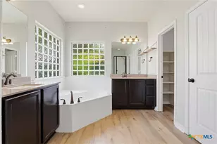 822 Terra Cotta Ct, Harker Heights, TX 76548 - Photo 21