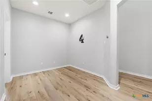 822 Terra Cotta Ct, Harker Heights, TX 76548 - Photo 23