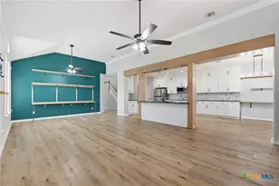 822 Terra Cotta Ct, Harker Heights, TX 76548 - Photo 7