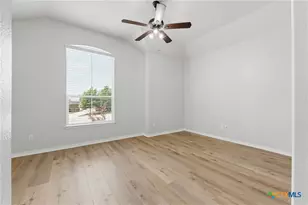 822 Terra Cotta Ct, Harker Heights, TX 76548 - Photo 27