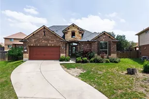 822 Terra Cotta Ct, Harker Heights, TX 76548 - Photo 1