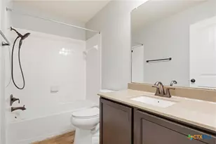 822 Terra Cotta Ct, Harker Heights, TX 76548 - Photo 31