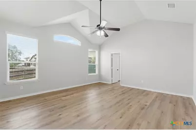 822 Terra Cotta Court, Harker Heights, TX 76548 - Photo 19
