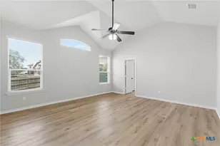 822 Terra Cotta Ct, Harker Heights, TX 76548 - Photo 19