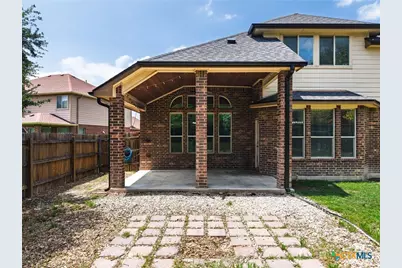 822 Terra Cotta Court, Harker Heights, TX 76548 - Photo 35