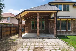 822 Terra Cotta Ct, Harker Heights, TX 76548 - Photo 35