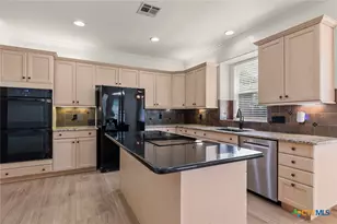 2708 Timber Ridge Dr, Temple, TX 76502 - Photo 17