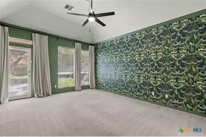 2708 Timber Ridge Drive, Temple, TX 76502 - Photo 23